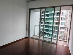 Livia (D18), Condominium #566265021